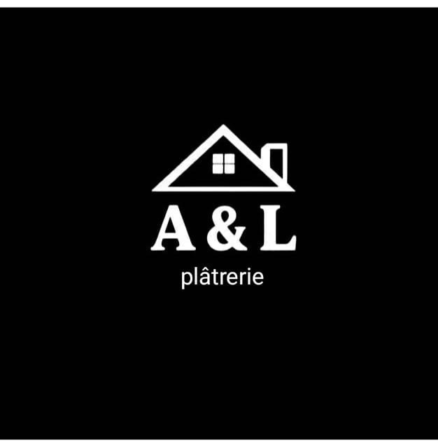 A&L platrerie — Photos 1